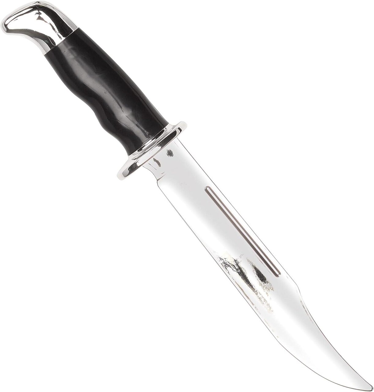 Fun World Officially Licensed Ghost Face Official Licensed Bowie Knife Costume Accessory